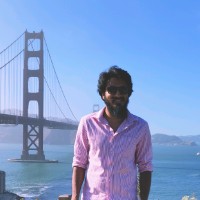 FlexiVan Employee Mukkul Jayhne's profile photo