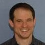 Opptify Employee Richard Dickson's profile photo