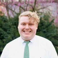 Hunter Matthews Email