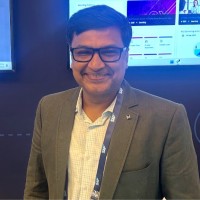 Pawan Kumar Email