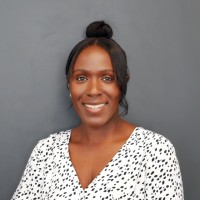 Grow Development Solutions Ltd Employee Addie Lasoju's profile photo