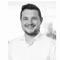 Zambelli Employee Stephan Lender's profile photo