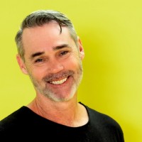 Damien Eley Email & Phone Number