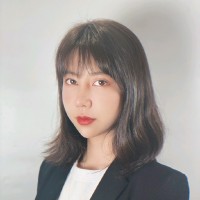 Doris Yang Email