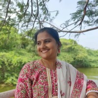 Gomathi Jb Email