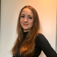 Autolus Therapeutics Employee Amy Kent's profile photo