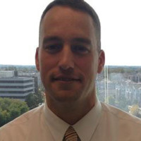 Josh Boyce Email & Phone Number