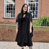 Kayleigh Wilcock Email