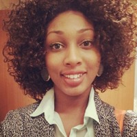 ERISAPros, LLC Employee Chantell Haynes's profile photo