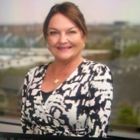 Kerri Todd Email & Phone Number