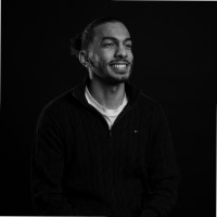 A. Omari Email & Phone Number