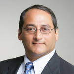 Emigrant Bank Employee Paul Martins's profile photo