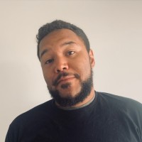 Spellbook Employee Jay Meyers's profile photo