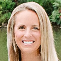 Sarah Geiger Email & Phone Number