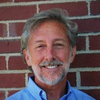 Patrick Carley Email & Phone Number