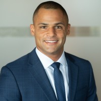 Huntington National Bank Employee Jeffrey Payne's profile photo