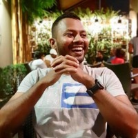 Damien Weerasinghe Email