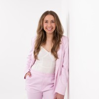 Alexis Bachmeier Email & Phone Number