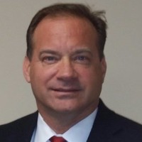 EMC Security Employee Gene Musco's profile photo