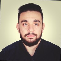 SEOR SPA Employee Othmane Bendimered's profile photo