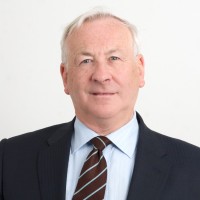 Michael Nott Email & Phone Number