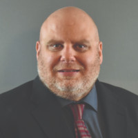 Mark Behrens Email & Phone Number