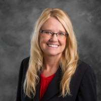 United Way of the Midlands Employee Peggy Harvey's profile photo