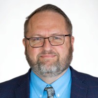 Tuff Shed, Inc. Employee Robert McCracken's profile photo