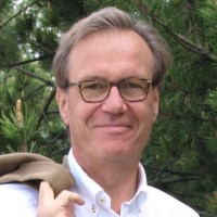 Pesmel Employee Ilkka Hiirsalmi's profile photo