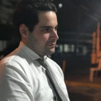 Kiwi Employee Luis Aquiles Mejía Lluberes's profile photo