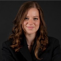 Maya Gal Email & Phone Number