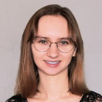 LearnPlatform by Instructure Employee Avery Wall's profile photo