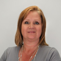 DPSI Employee Denise Allen's profile photo