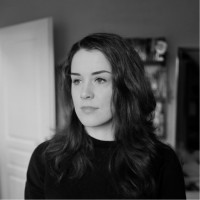 Paige Taylor Email