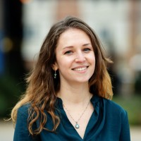 Christina Butler Email & Phone Number