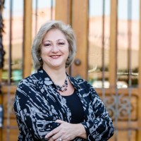 As One Consulting Employee Eldeen Crsp's profile photo