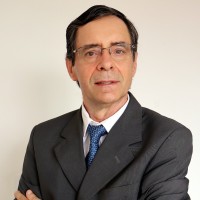 MakeValue Employee Manuel Robalinho's profile photo