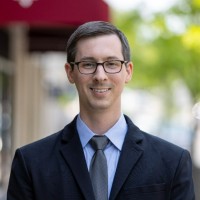 Hanna Design Group, Inc. Employee Nicholas Phillips's profile photo