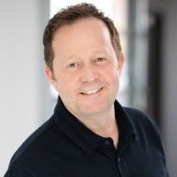 Nick Brierley Email & Phone Number