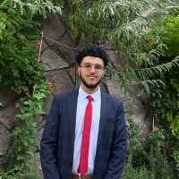 Muaz Ozpolat Email