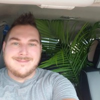 Gourmondo Co Employee Chad Cotter's profile photo