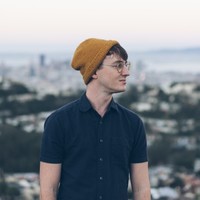 Zeromatter Employee David Abfall's profile photo