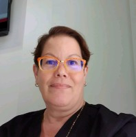 ActualMeds Corporation Employee Ayala Fishel's profile photo