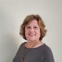 Lori B-c Email & Phone Number