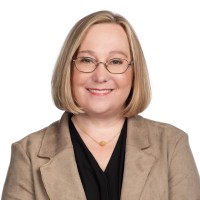 Beth Allen Email & Phone Number