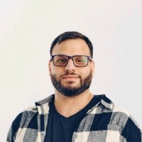 Proggio Employee Bar Linder's profile photo