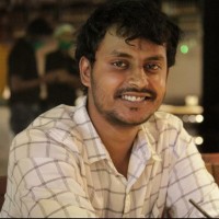 AROUND29 DIGITAL MEDIA SOLUTIONS Employee Abdul Kalam's profile photo