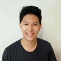 Daniel Tseng Email & Phone Number