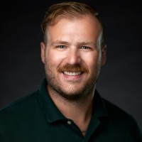 Ignitium: ABX Orchestration Employee Daniel Hicks's profile photo