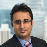Harry Sekhon Email